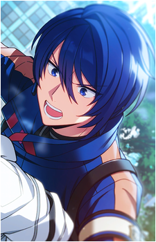Image 6