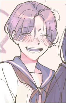 Kobayashi {Hanabi}'s image