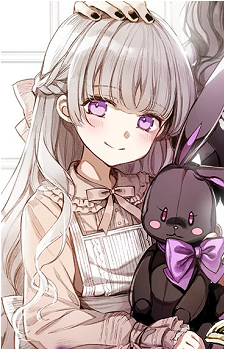 Image 2 - Art: 민작 (Minjak) Image 2