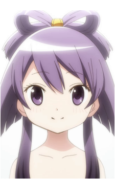 Himena Aika