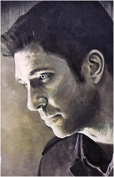 Ben Harmon's image