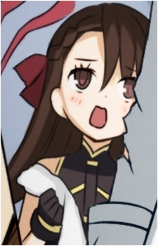 Rin {Mondaiji}'s image