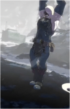 Zato-1