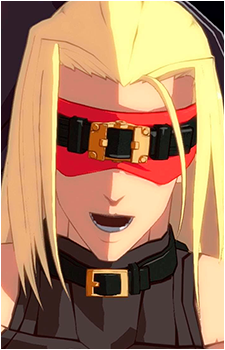 Zato-1