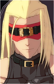 Zato-1