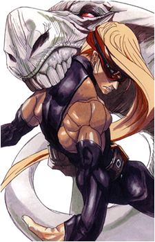 Zato-1