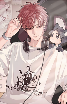 Zhixing Xia