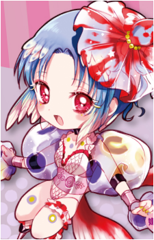 Ranyui's image