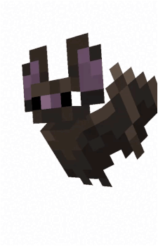 Bat {MC}