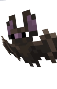 Bat {MC}