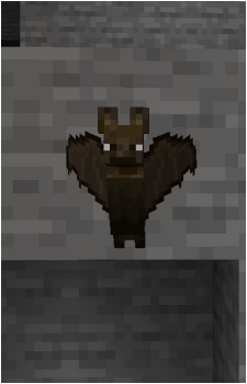 Bat {MC}