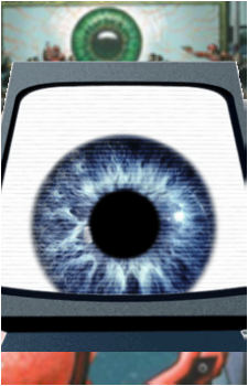 Friend Computer's image