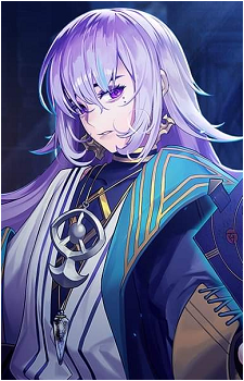 Akashic's image