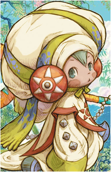 Poppen's image