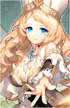 Frey {KR}
