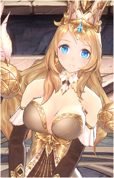 Frey {KR}