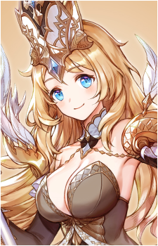Frey's image