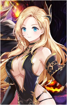 Frey {KR}