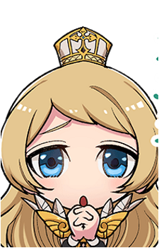 Frey {KR}