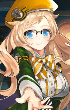 Frey {KR}