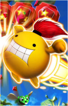 Zip's image