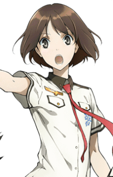 Akira Asagi {SRX}'s image