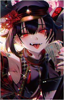 Shinoshima Raise