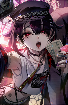 Shinoshima Raise