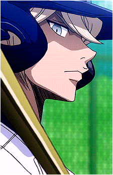 Koushuu Okumura