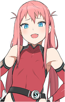 Minato Tsubaki