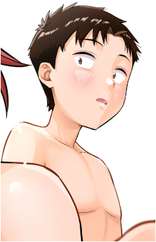 Image 5 - Art: 卓二雄作 (Yuusaku Takuji) Image 5