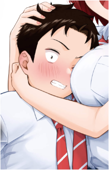 Image 3 - Art: 卓二雄作 (Yuusaku Takuji) Image 3
