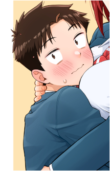 Yuu Ogata's image