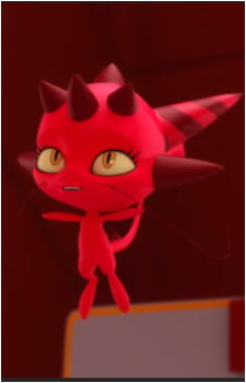 Image 2 of Longg