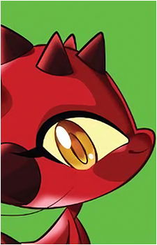 Image 3 of Longg