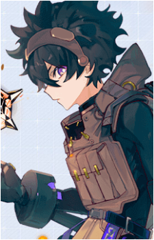 Zero's image