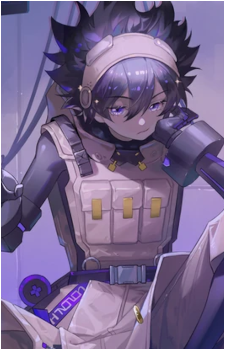Zero {ToF}