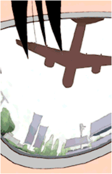 Image 4 Image 4