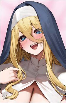 Image 4 - Art: やまのかみ (Yamanokami) Image 4