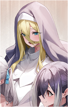 Image 3 - Art: やまのかみ (Yamanokami) Image 3