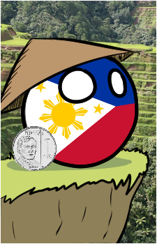 Philippinesball's image