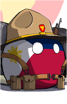 Philippinesball