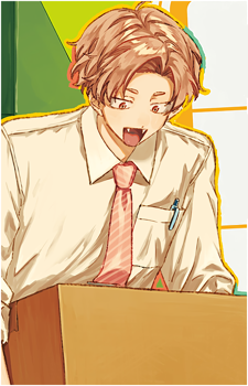 Akei's image