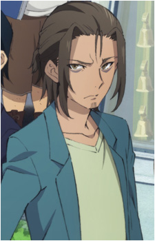 Valkana's image