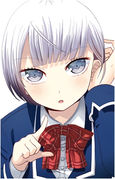 Akiho Kousaka