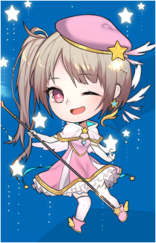 Miyu {AMQ}