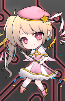 Miyu's image