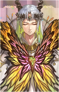 Freyr's image