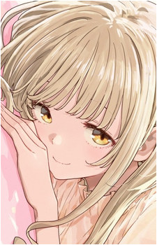 Mahiru Shiina