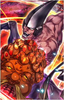 Image 9